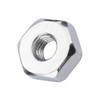 Hipa Sprocket Cover Bar Nut for STHIL MS170 MS170C MS180