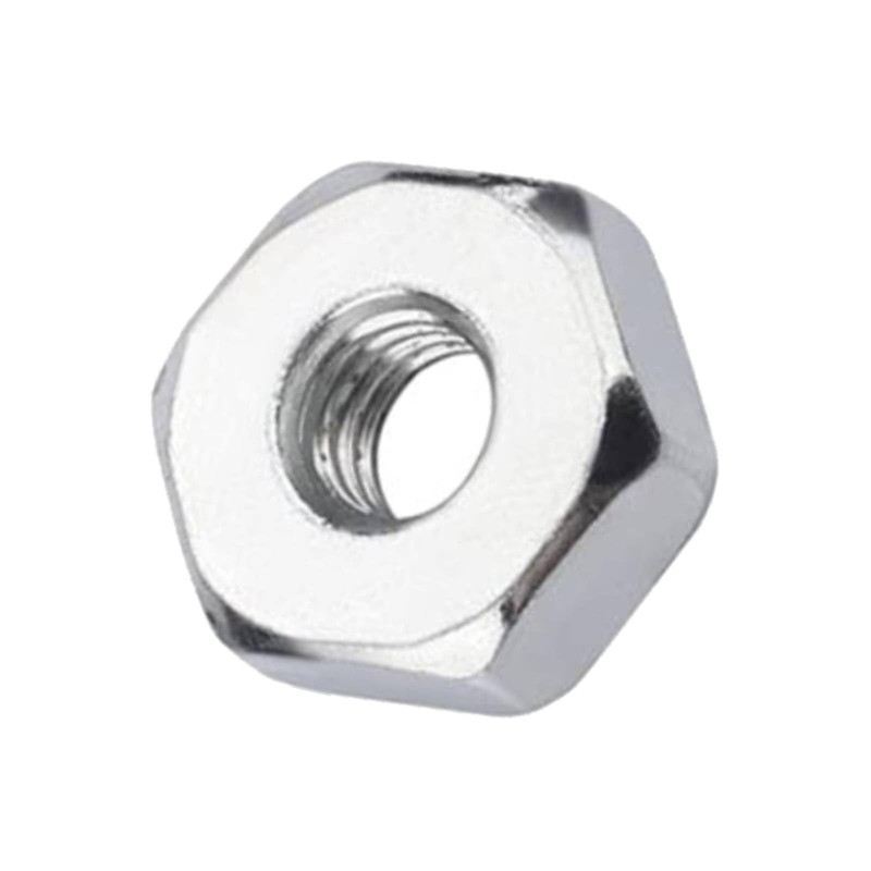 Hipa Sprocket Cover Bar Nut for STHIL MS170 MS170C MS180
