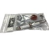 Remeha S54339 Ignition and Ionisation Electrode
