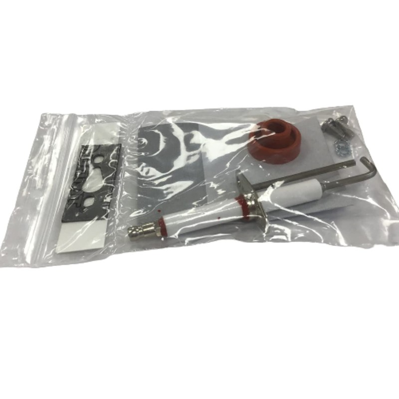 Remeha S54339 Ignition and Ionisation Electrode