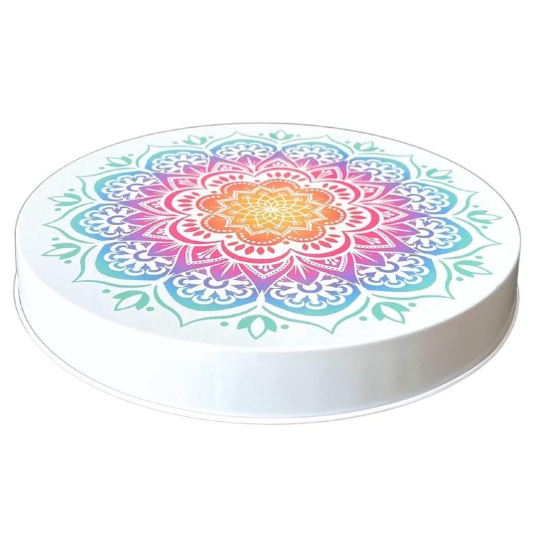 Electric Stove Burner Covers – Sensi temp Stovetop, Style, Durable