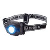 MichaelPro MP008001 Headlamp, Professional LED Headlamp, Ultra Bright Headlight, High