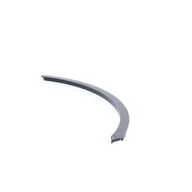 DEWALT OEM N571400 Miter Saw Wear Plate DWS713