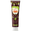 Yanagiya Genos Hair Cream, Super Moist 4.9 oz (140 g)