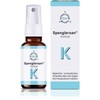 SPENGLERSAN Colloid K 10 ml