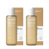 Centellian24 Madeca Nutri Solution Toner 160ml x 2 / 센텔리안24