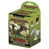 Pathfinder Battles: Bestiary Unleashed Brick | WizKids RPG Miniatures