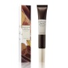 SKIN1004 Centella Probio-Cica Bakuchiol Eye Cream, Korean Eye Cream for