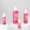 Shampoo Co-wash Para Cabello Rizado y Ondulado Urban Curls Sin