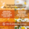 TIO NACHITO SHAMPOO 2 en 1, Cabello y Cuerpo. CUIDA,