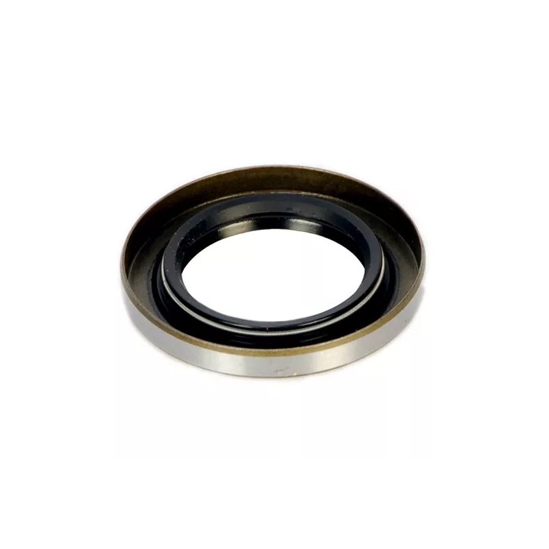 Shorelander 4410125 1-1/4 Inch Grease Seal