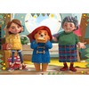Clementoni 26113 Supercolor Paddington 60-Piece Puzzle for Children from 5