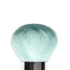 LONDON SOHO NEW YORK Kabuki Brush