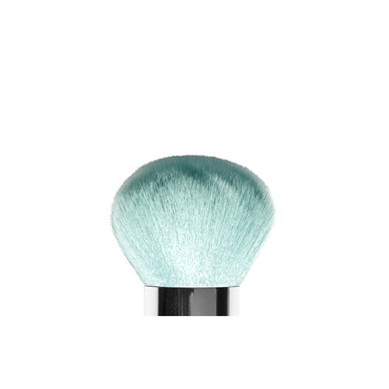 LONDON SOHO NEW YORK Kabuki Brush
