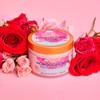 Tree Hut Whipped Body Butter 240g (Choose 1 of 4