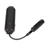 Bluetooth Transmitter Receiver 3.5mm Stereo Interface 2 in 1 Bluetooth