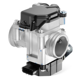 Throttle Body For Honda Rancher 420 TRX420 2020-2024 16400-HR3-BA1