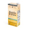 Kettle and Fire Chicken Bone Broth Low Sodium 32.0 oz