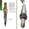 DAVRPES 35655-ZY3-C01 O2 Oxygen Sensor Lambda Probe Sensor Replacement for