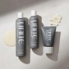 Unite Hair Re: Champú Unite, 10 Fl. Onz