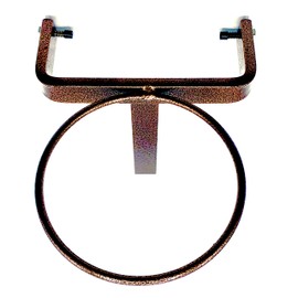 Headstone Flower Mount 186C