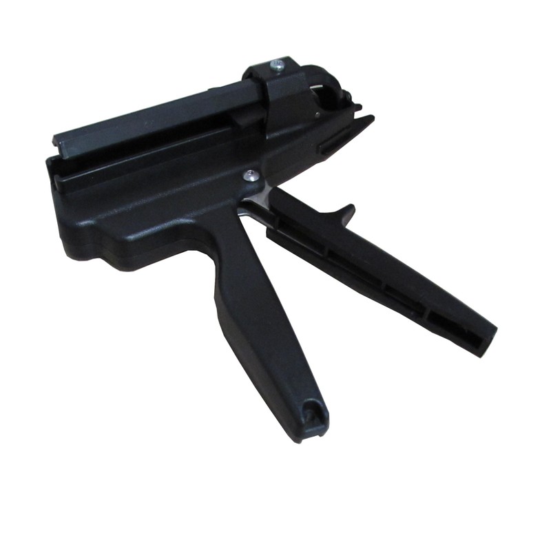 Pinnon Hatch Farms Hog Ringer Tool