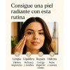 Kit Completo Antiacné Vogirlog | Crema Serum Tónico Cleanser