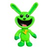 Figura Juguete Conejo Five Nights At Freddy's Critters