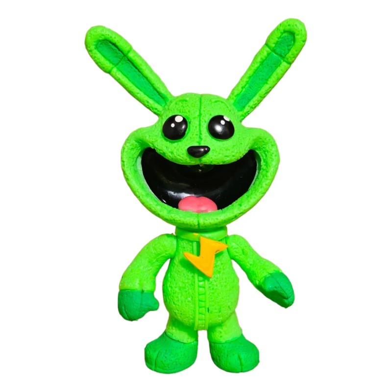 Figura Juguete Conejo Five Nights At Freddy's Critters