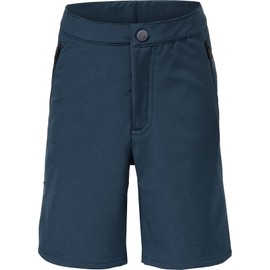 VAUDE Unisex Children's Badile Shorts