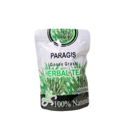Chef Ayb's Paragis Herbal Tea 100% Natural Caffeine-Free 2g x 10 Sachets