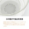 SIMPLIFY the Brewer Simplify the Brewer (1-2 Cups) Made in