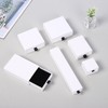Vellure Jewelry Organizer Drawer – Durable Space-Saving Construction, Closet Dresser