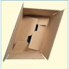 Isomura Shoji One-Touch Case #OC-120 A-5 Standard Size, Set of