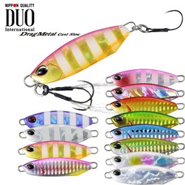 Duo doraggumetarukyasutosuro- G Pk Candy