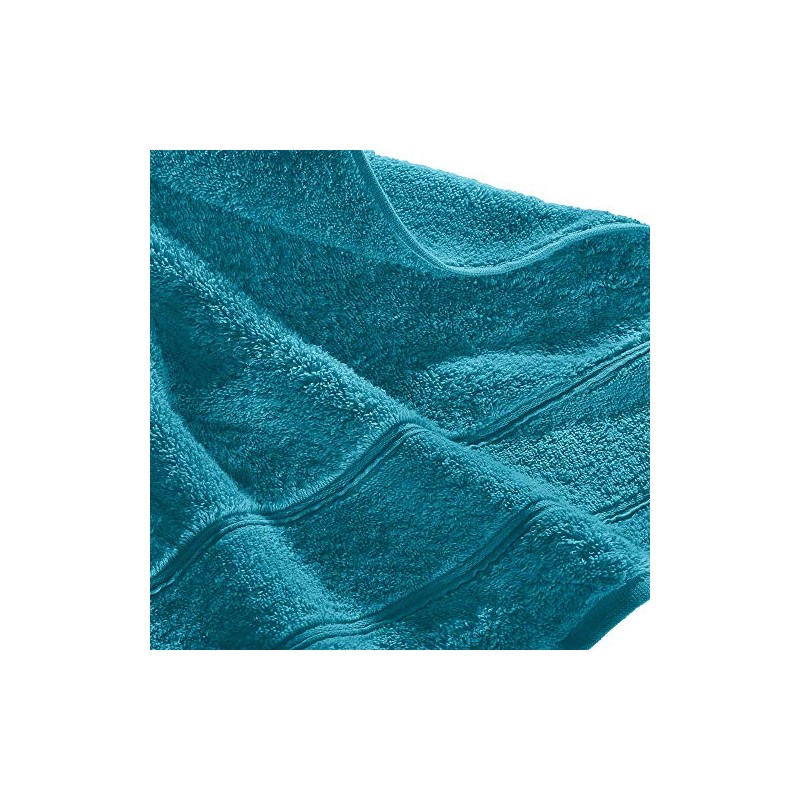 Erwin Müller Flannel Karlsruhe 2 in a pack size 30