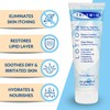 TRISWIM Swimmers Chlorine Removal After Swim Bundle | Vegan &