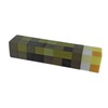 Brownstone Torch Lamp Rechargeable Creative Decorative Toy Torch Night Light