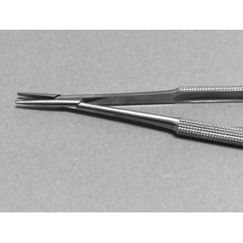 医療機器時針器約14.50cmです