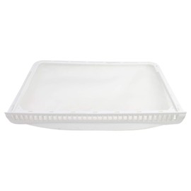 33001808 Dryer Lint Filter Replacement for Maytag MDE7600AYQ - Compatible with WP33001808 Lint Screen Trap Catcher