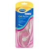Scholl Gel Activ Insoles For Everyday Heels