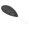 20 PCS Needle Threaders DIY Plastic Material Reliable Sturdy Portable