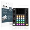 dipos I 2x Screen Protectors 9H Matte Compatible with Wolfmix