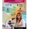 Urinary Blend Vitaminas Tracto Urinario Manosa Extracto Arándano Cápsulas