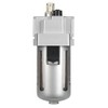 Sealey Sa4001L Air Lubricator - High Flow