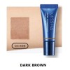 Missha México Oficial Ultra Powerproof Cream Brow