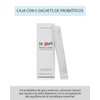 Progurt Probiotic. 1 Trillion CFU. Beneficial Human Probiotic Isolates -