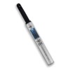 Thermo-Hygrometer Thermometer Pen Thermometer -40°C to 125°C RH 0% to