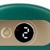 Electric Gua Sha Massager Scraping Sculpt 9 Gears Temperature Heating