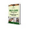  SELFCARE SUSTAINANCE BASIC : A COMMON SENSE MANUAL DIETING